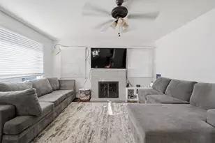 2054 Walnut Ave, Carmichael, CA 95608 - Photo 5