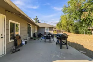 2054 Walnut Ave, Carmichael, CA 95608 - Photo 35