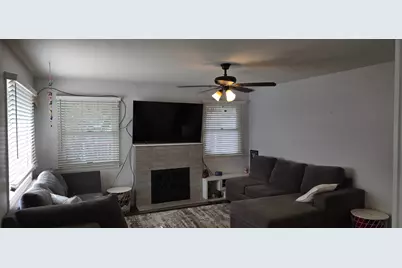 2054 Walnut Avenue, Carmichael, CA 95608 - Photo 5