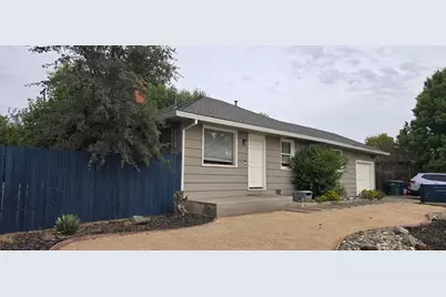 2054 Walnut Avenue, Carmichael, CA 95608 - Photo 1