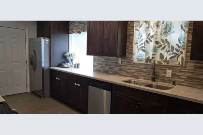 2054 Walnut Avenue, Carmichael, CA 95608 - Photo 11