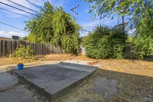 2054 Walnut Ave, Carmichael, CA 95608 - Photo 45