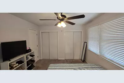 2054 Walnut Avenue, Carmichael, CA 95608 - Photo 13
