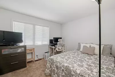 2054 Walnut Avenue, Carmichael, CA 95608 - Photo 23