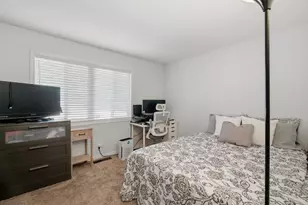 2054 Walnut Ave, Carmichael, CA 95608 - Photo 23