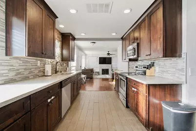 2054 Walnut Avenue, Carmichael, CA 95608 - Photo 15