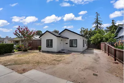 1694 Elm Avenue, Atwater, CA 95301 - Photo 1
