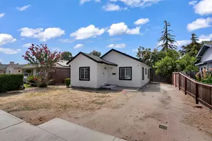 1694 Elm Ave, Atwater, CA 95301 - Photo 1