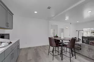 1694 Elm Ave, Atwater, CA 95301 - Photo 7