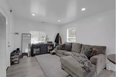 1694 Elm Avenue, Atwater, CA 95301 - Photo 3