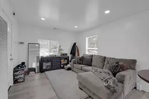1694 Elm Ave, Atwater, CA 95301 - Photo 3