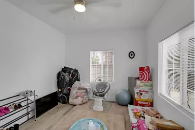 1694 Elm Avenue, Atwater, CA 95301 - Photo 9