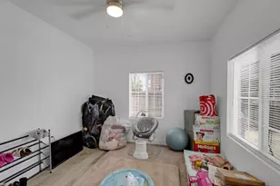 1694 Elm Ave, Atwater, CA 95301 - Photo 9