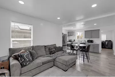 1694 Elm Avenue, Atwater, CA 95301 - Photo 5