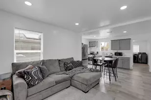 1694 Elm Ave, Atwater, CA 95301 - Photo 5