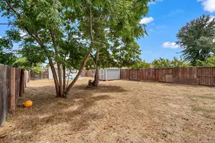 1694 Elm Ave, Atwater, CA 95301 - Photo 17