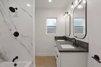 4021 Huntington Street, Oakland, CA 94619 - Photo 25