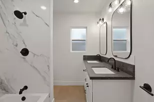 4021 Huntington St, Oakland, CA 94619 - Photo 25