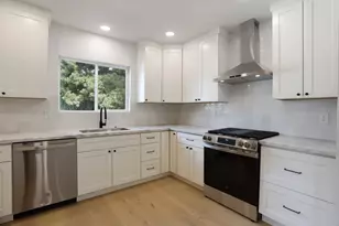 4021 Huntington St, Oakland, CA 94619 - Photo 13