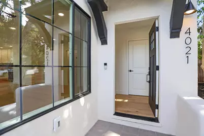 4021 Huntington Street, Oakland, CA 94619 - Photo 5