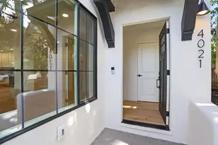4021 Huntington St, Oakland, CA 94619 - Photo 5