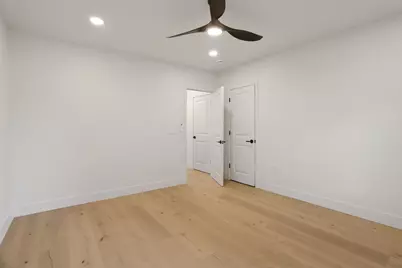 4021 Huntington Street, Oakland, CA 94619 - Photo 29