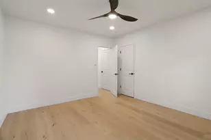 4021 Huntington St, Oakland, CA 94619 - Photo 29