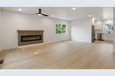 4021 Huntington Street, Oakland, CA 94619 - Photo 7