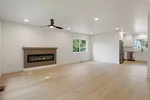 4021 Huntington St, Oakland, CA 94619 - Photo 7