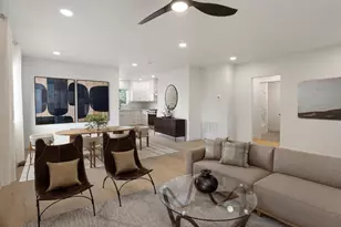 4021 Huntington St, Oakland, CA 94619 - Photo 11