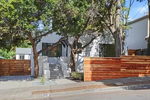 4021 Huntington St, Oakland, CA 94619 - Photo 1