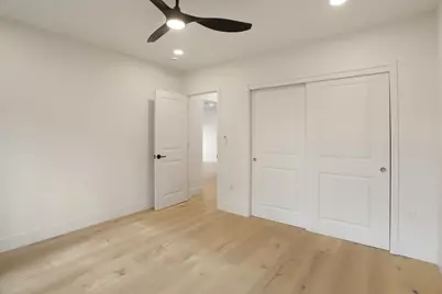 4021 Huntington Street, Oakland, CA 94619 - Photo 23