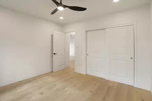 4021 Huntington St, Oakland, CA 94619 - Photo 23