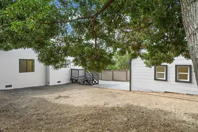 4021 Huntington Street, Oakland, CA 94619 - Photo 33