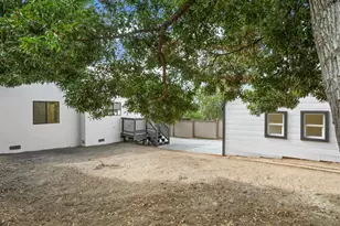 4021 Huntington St, Oakland, CA 94619 - Photo 33