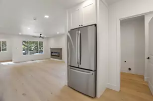 4021 Huntington St, Oakland, CA 94619 - Photo 15