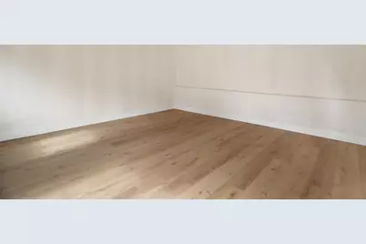 4021 Huntington Street, Oakland, CA 94619 - Photo 37