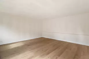 4021 Huntington St, Oakland, CA 94619 - Photo 37