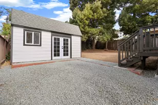 4021 Huntington St, Oakland, CA 94619 - Photo 31
