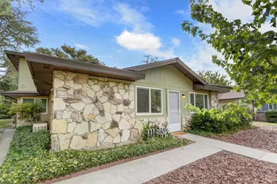 2738 Bidwell Street #1, Davis, CA 95618 - Photo 7