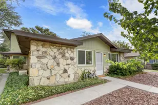 2738 Bidwell St, Davis, CA 95618 - Photo 7