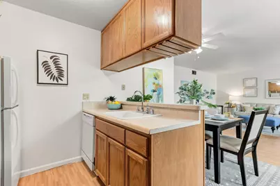 2738 Bidwell Street #1, Davis, CA 95618 - Photo 15