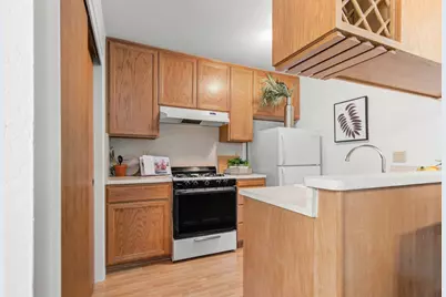 2738 Bidwell Street #1, Davis, CA 95618 - Photo 13