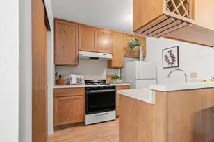 2738 Bidwell St, Davis, CA 95618 - Photo 13