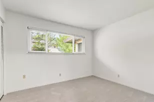 2738 Bidwell St, Davis, CA 95618 - Photo 23