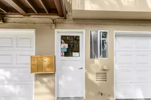 2738 Bidwell St, Davis, CA 95618 - Photo 25