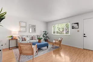 2738 Bidwell St, Davis, CA 95618 - Photo 9