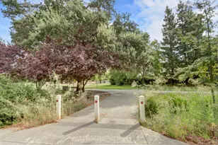 2738 Bidwell St, Davis, CA 95618 - Photo 29