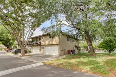 2738 Bidwell Street #1, Davis, CA 95618 - Photo 27