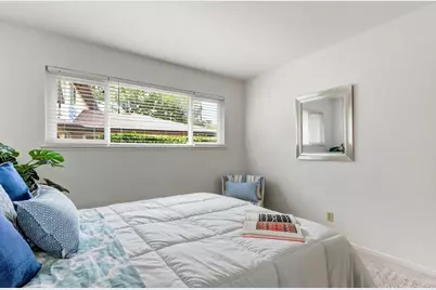 2738 Bidwell Street #1, Davis, CA 95618 - Photo 21